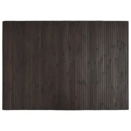 dywan-prostokatny-ciemnobrazowy-70x100-cm-bam