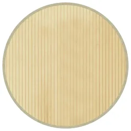 dywan-okragly-jasny-naturalny-60-cm-bambusowy