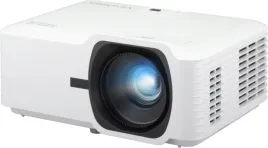 viewsonic-lsd500hd-projektor-danych-projektor-o-standardowym-rzucie-5500