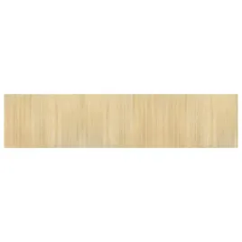 dywan-prostokatny-jasny-naturalny-70x300-cm-ba