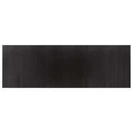 dywan-prostokatny-ciemnobrazowy-100x300-cm-ba