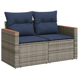 sofa-ogrodowa-z-poduszkami-2-osobowa-szara-polirattan