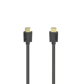 hama-00205242-kabel-hdmi-2-m-hdmi-typu-a-standard-czarny