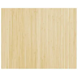 dywan-prostokatny-jasny-naturalny-80x100-cm-ba