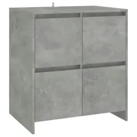 szafka-szarosc-betonu-70x41x75-cm-material-d