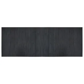 dywan-prostokatny-szary-70x200-cm-bambusowy