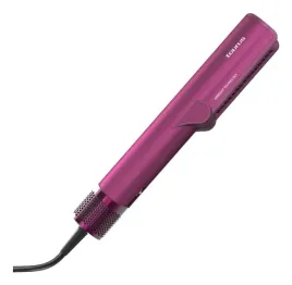 taurus-901186000-suszarka-do-wlosow-1200-w-fioletowy