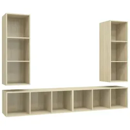 wiszace-szafki-tv-4-szt-dab-sonoma-plyta-wi