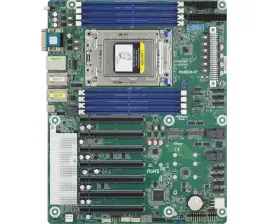 asrock-romed8-2t-plyta-glowna-lga-4094-atx