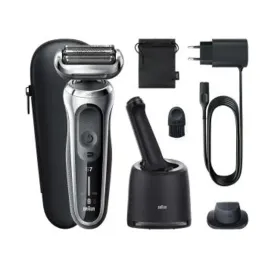 braun-series-7-71-s7200cc-golarka-foliowa-przycinarka-czarny-srebrny