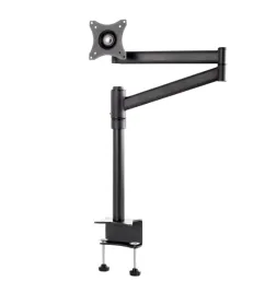 edbak-sv03-uchwyt-stojak-do-monitorow-737-cm-29-biurko-czarny