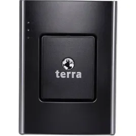 terra-miniserver-1100376-serwer-192-tb-mini-tower-intelr-xeonr-e-2434-3