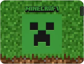 razer-mouse-pad-gigantus-v2-medium-minecraft-ed-podkladka-dla-graczy-wi