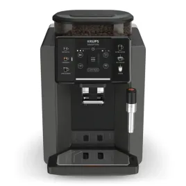 krups-sensation-c50-ea9108-pelna-automatyka-ekspres-do-espresso-17-l