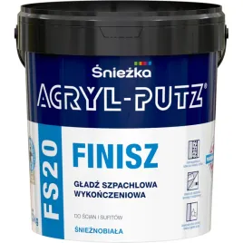 sniezka-acryl-putz-finisz-fs20-gotowa-gladz-15kg