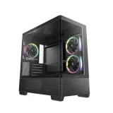 deepcool-cg380u-3f-tower-czarny