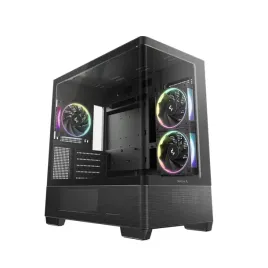 deepcool-cg380u-3f-tower-czarny