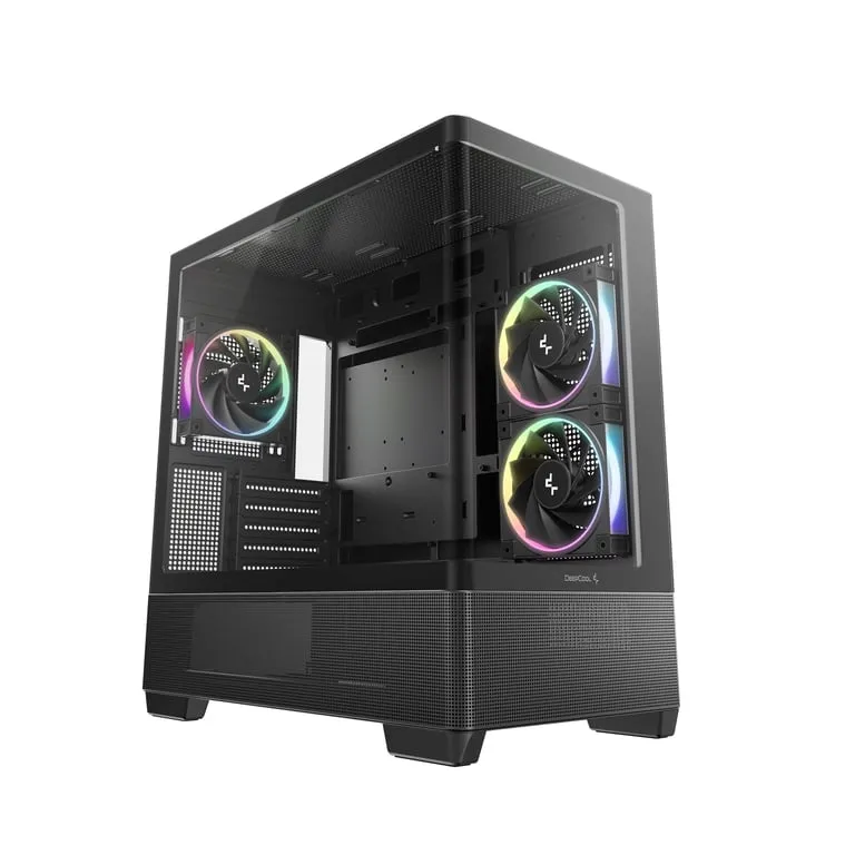deepcool-cg380u-3f-tower-czarny
