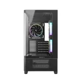 deepcool-cg380u-3f-tower-czarny