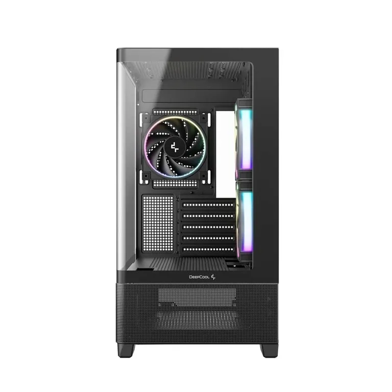 deepcool-cg380u-3f-tower-czarny