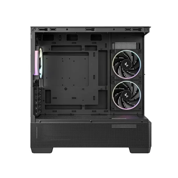 deepcool-cg380u-3f-tower-czarny
