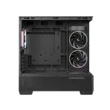 deepcool-cg380u-3f-tower-czarny