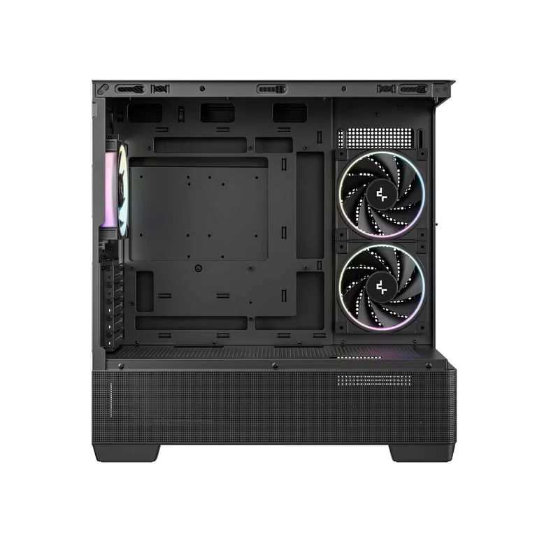 deepcool-cg380u-3f-tower-czarny