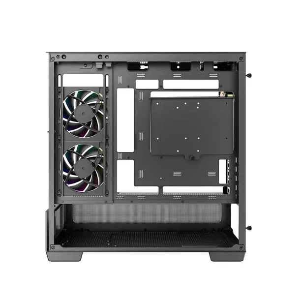 deepcool-cg380u-3f-tower-czarny