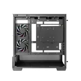 deepcool-cg380u-3f-tower-czarny