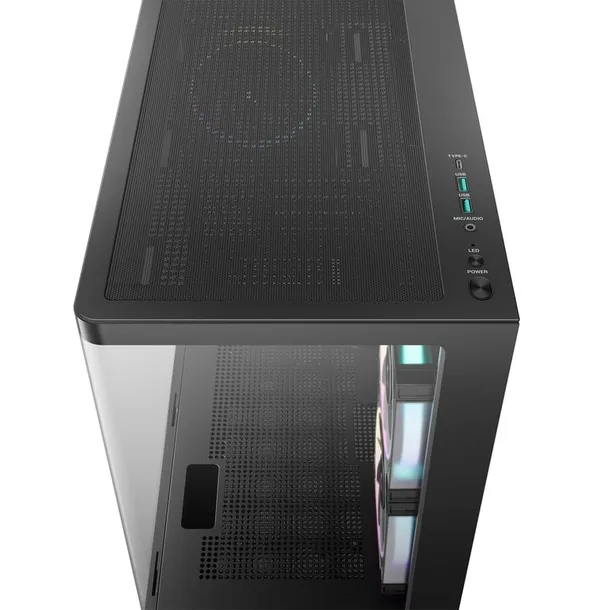deepcool-cg380u-3f-tower-czarny