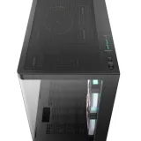 deepcool-cg380u-3f-tower-czarny