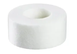 tasma-z-wlokna-szklanego-fizelina-50mm-25mb-scley