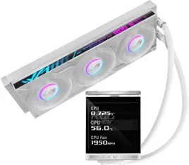 asus-rog-strix-lc-iv-360-argb-lcd-white-edition-procesor-zestaw-do-chlod