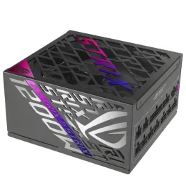 asus-rog-strix-1200p-gaming-e-modul-zasilaczy-1200-w-20-4-pin-atx-atx-c