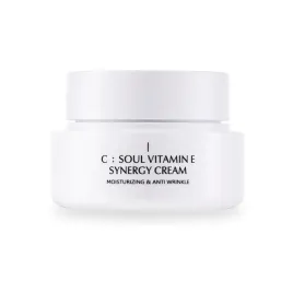 odzywczy-krem-przeciwzmarszczkowy-do-twarzy-vitamin-e-synergy-cream-c-soul