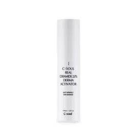 barierowe-serum-przeciwzmarszczkowe-do-twarzy-real-ceramide-2-0-derma-activ