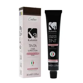 farbka-do-brwi-i-rzes-premium-brown-braz-30ml-kalentin