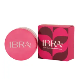 nawilzajacy-puder-pod-oczy-under-eye-hydra-powder-4g-ibra-makeup