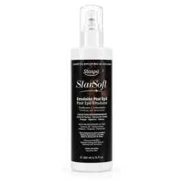 emulsja-lagodzaca-po-depilacji-star-soft-200ml-starpil