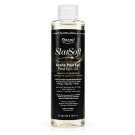 olejek-lagodzacy-i-regenerujacy-po-depilacji-star-soft-200ml-starpil