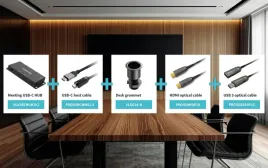 vivolink-meeting-room-package-large-size-room-zewnetrzna-karta-graficzna