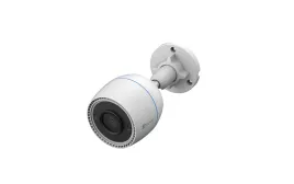 ezviz-h3c-tubowa-kamera-bezpieczenstwa-ip-zewnetrzna-1920-x-1080-px-scia