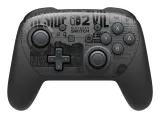 nintendo-switch-2-pro-controller-resident-evil-requiem-edition-czarny