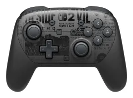 nintendo-switch-2-pro-controller-resident-evil-requiem-edition-czarny