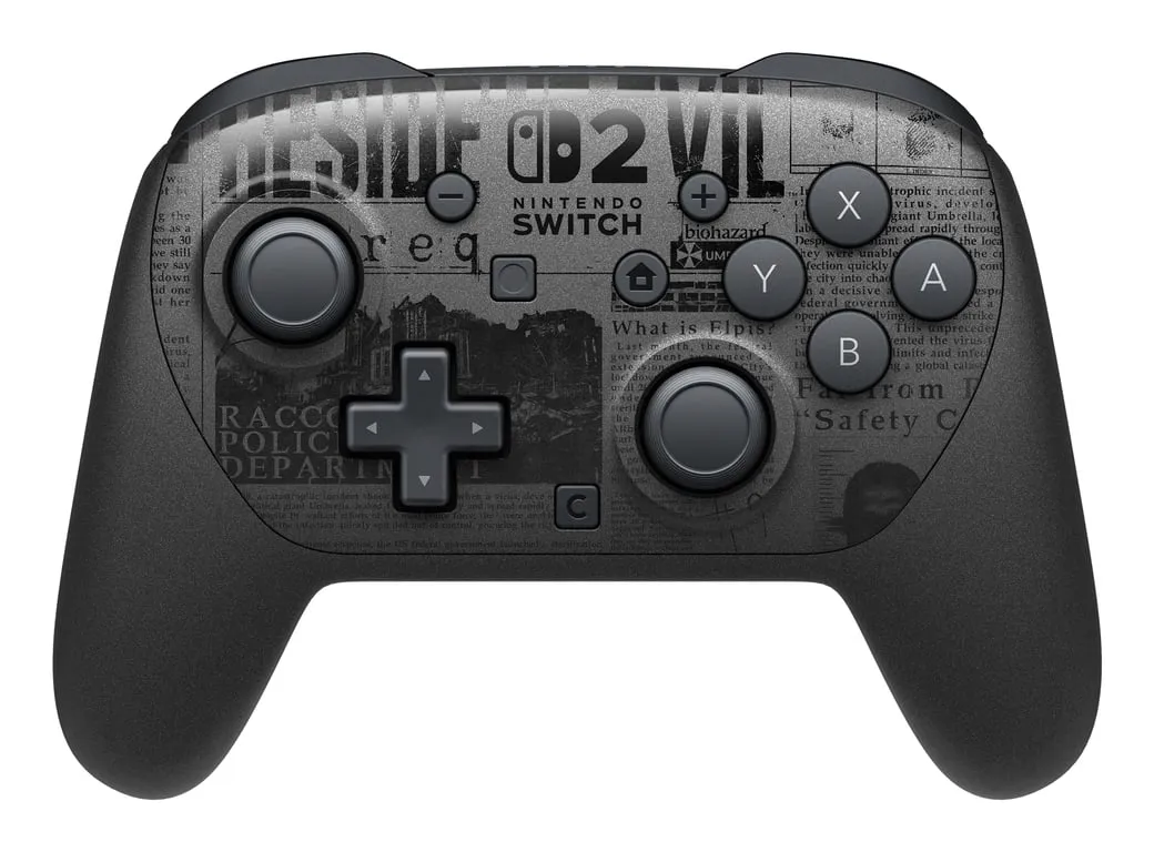 nintendo-switch-2-pro-controller-resident-evil-requiem-edition-czarny