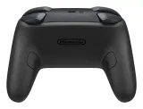 nintendo-switch-2-pro-controller-resident-evil-requiem-edition-czarny