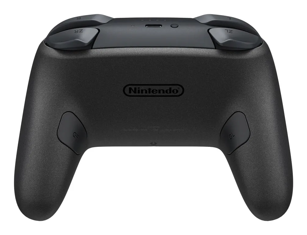 nintendo-switch-2-pro-controller-resident-evil-requiem-edition-czarny