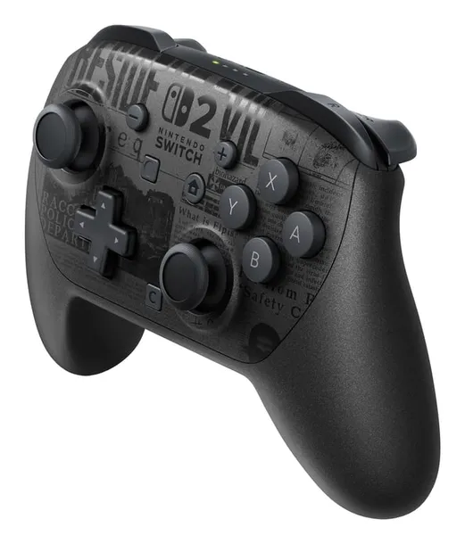 nintendo-switch-2-pro-controller-resident-evil-requiem-edition-czarny