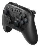 nintendo-switch-2-pro-controller-resident-evil-requiem-edition-czarny