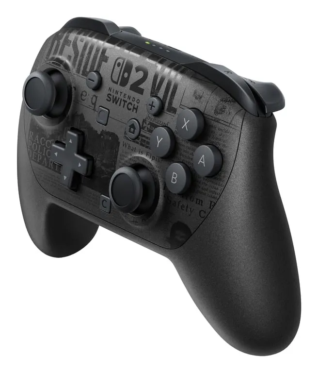 nintendo-switch-2-pro-controller-resident-evil-requiem-edition-czarny